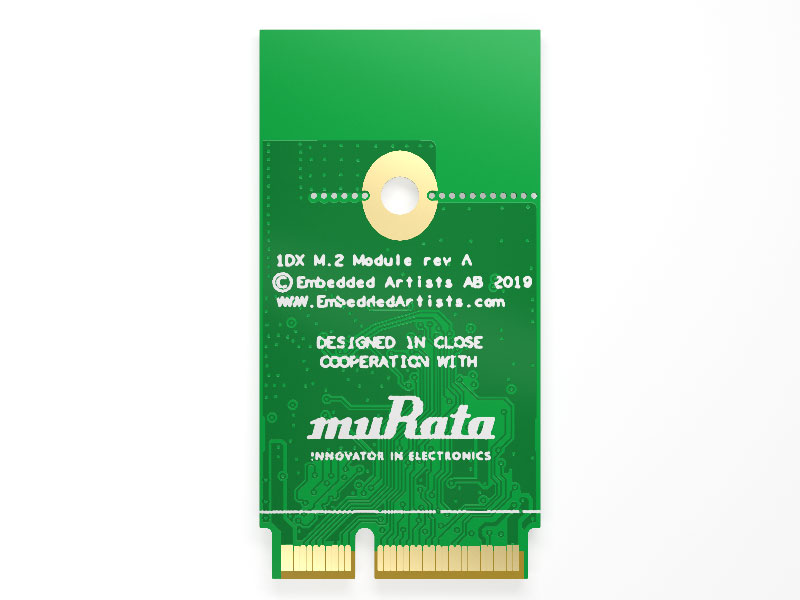 M.2Module-1DX-Straight-Back