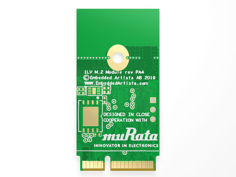 M.2-Module-1LV-Straight-Back