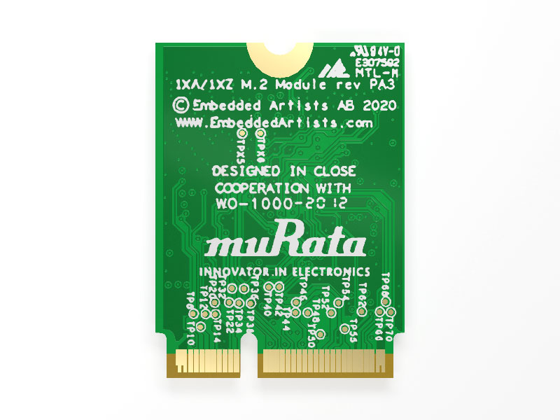 M.2Module-1XZ-Straight-Back