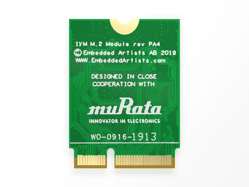 M.2-Module-1YM-Straight-Back
