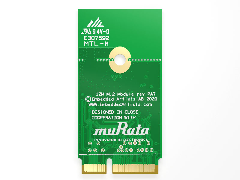 M.2Module-1ZM-Straight-Back