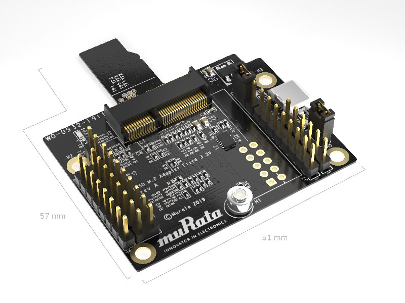 Micro-SD-Adapter-Angled
