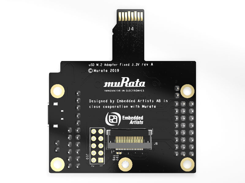 Micro-SD-Adapter-Angled-Straight-Back