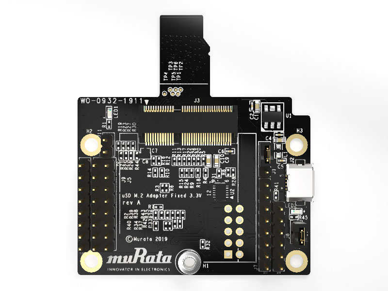 Micro-SD-Adapter-Angled-Straight-Front