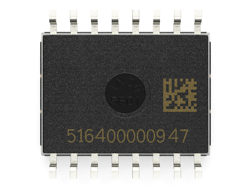 SCC400T-Straight-Back