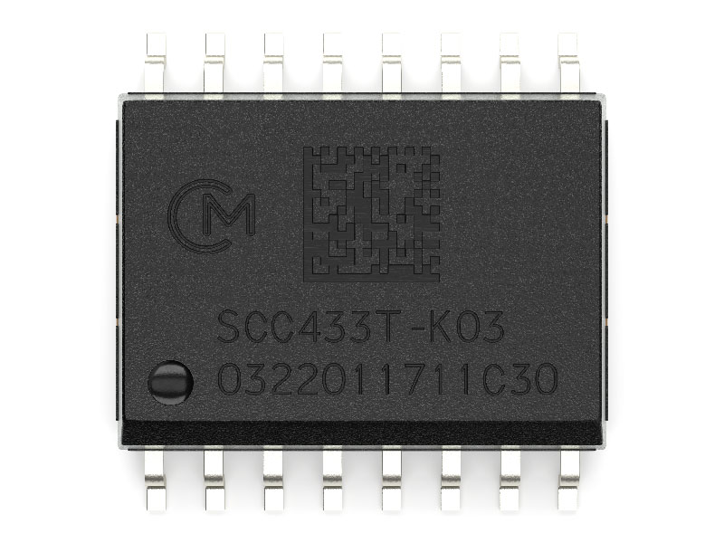 SCC400T-Straight-Front