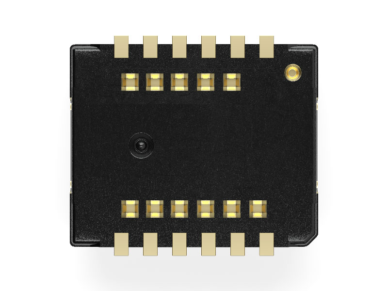 SCL3400-Straight-Back