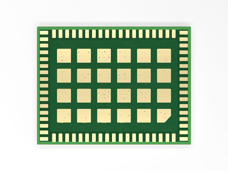 Type-1CX-Straight-Back