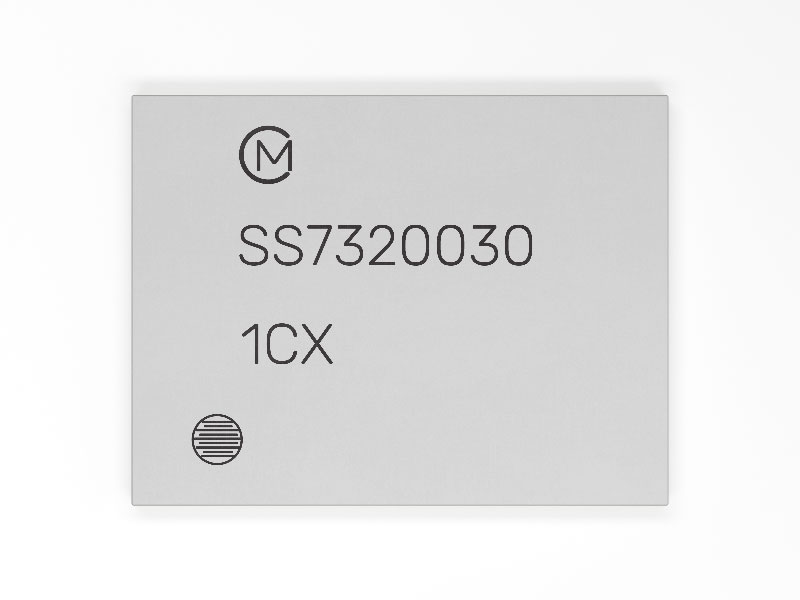 Type-1CX-Straight-Front