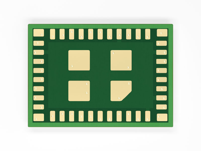 Type-1DX-Straight-Back