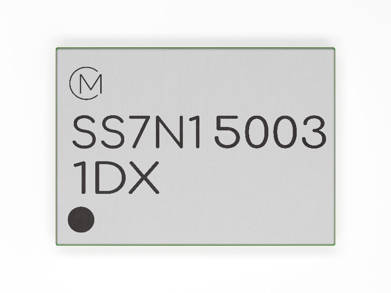 Type-1DX-Straight-Front