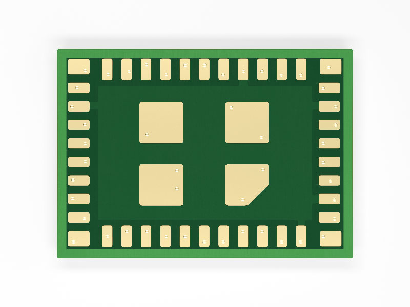 Type-1FX-Straight-Back