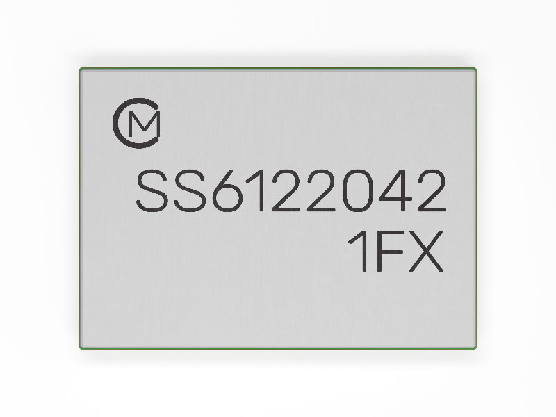 Type-1FX-Straight-Front