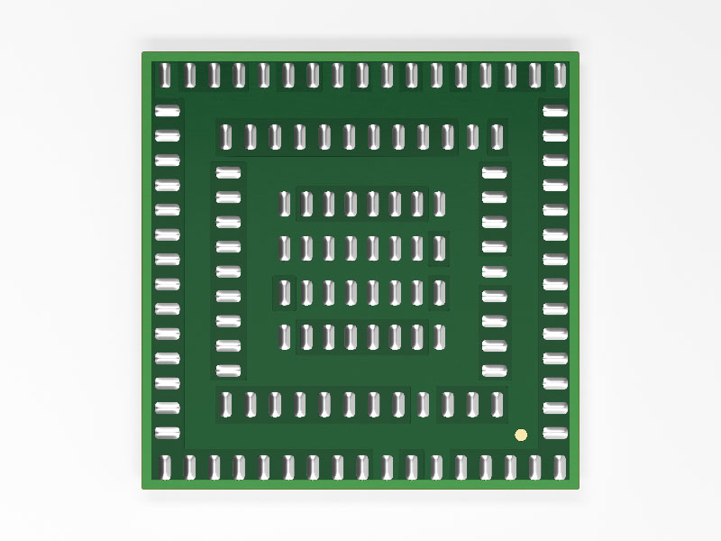 Type-1GC-Straight-Back