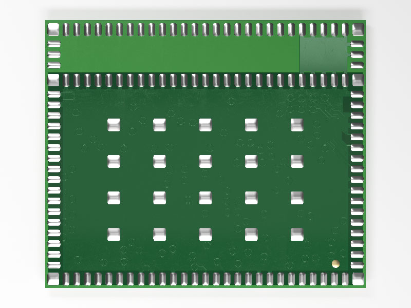 Type-1HD-Straight-Back