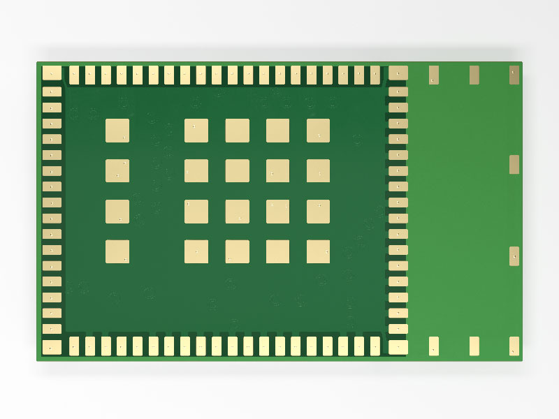 Type-1KP-Straight-Back