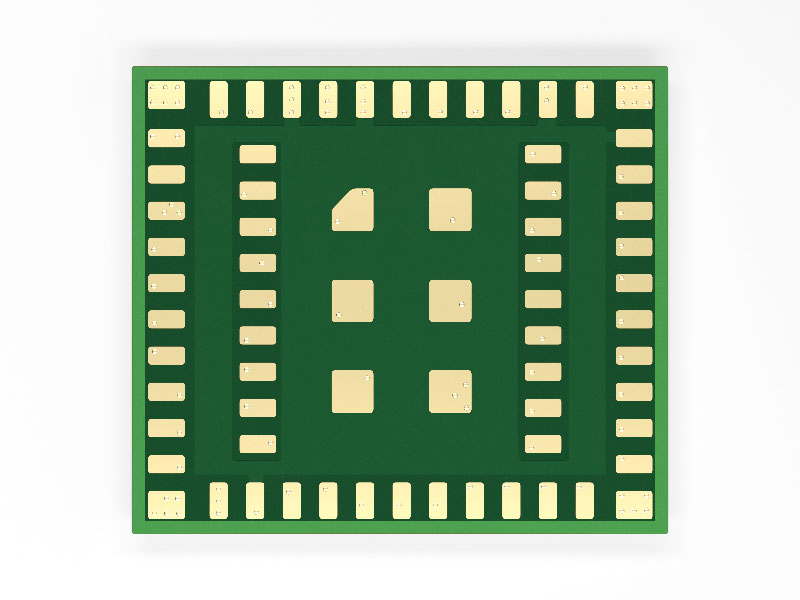 Type-1LD-Straight-Back