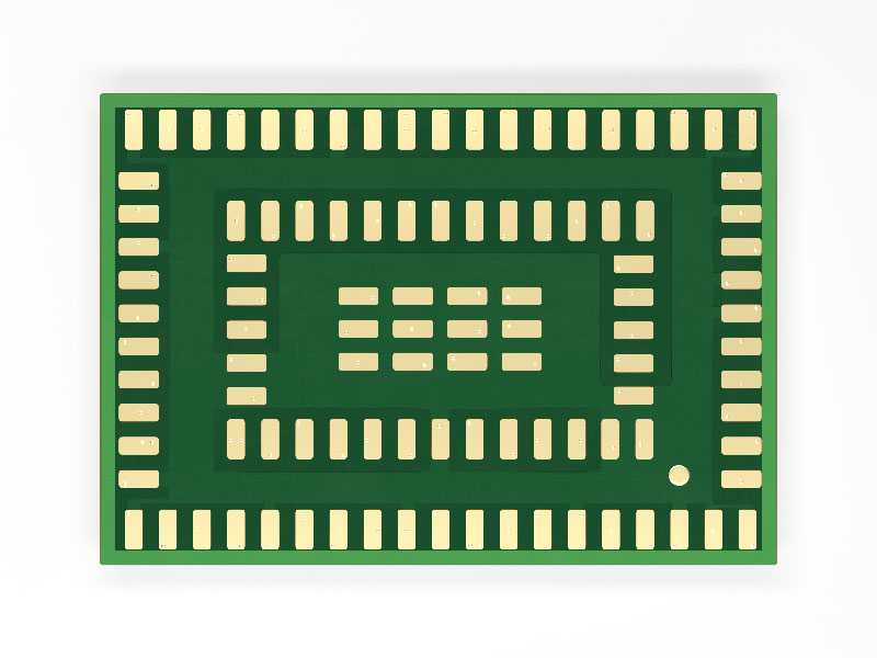 Type-1LV-Straight-Back