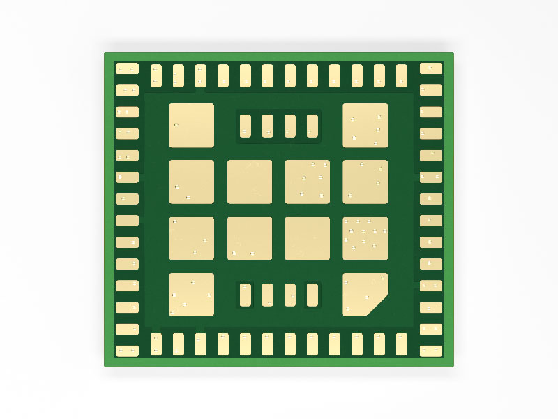 Type-1MW-Straight-Back