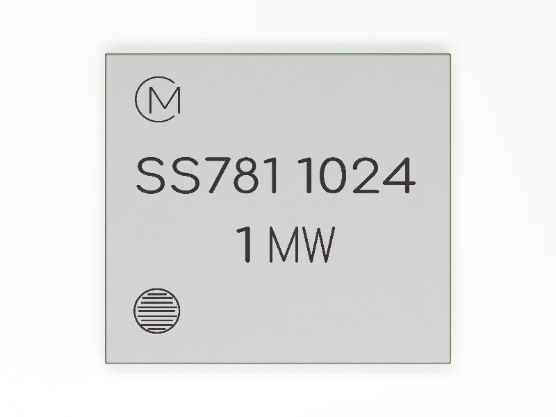 Type-1MW-Straight-Front
