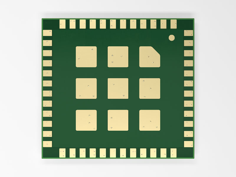 Type-1NM-Straight-Back