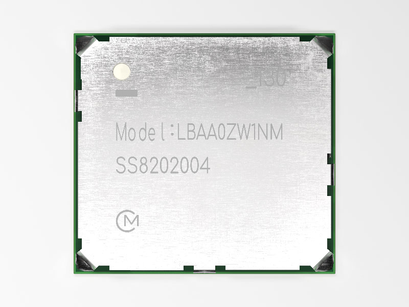 Type-1NM-Straight-Front