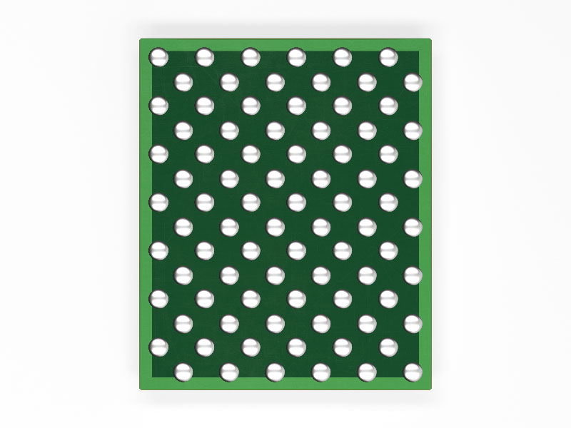 Type-1PA-Straight-Back