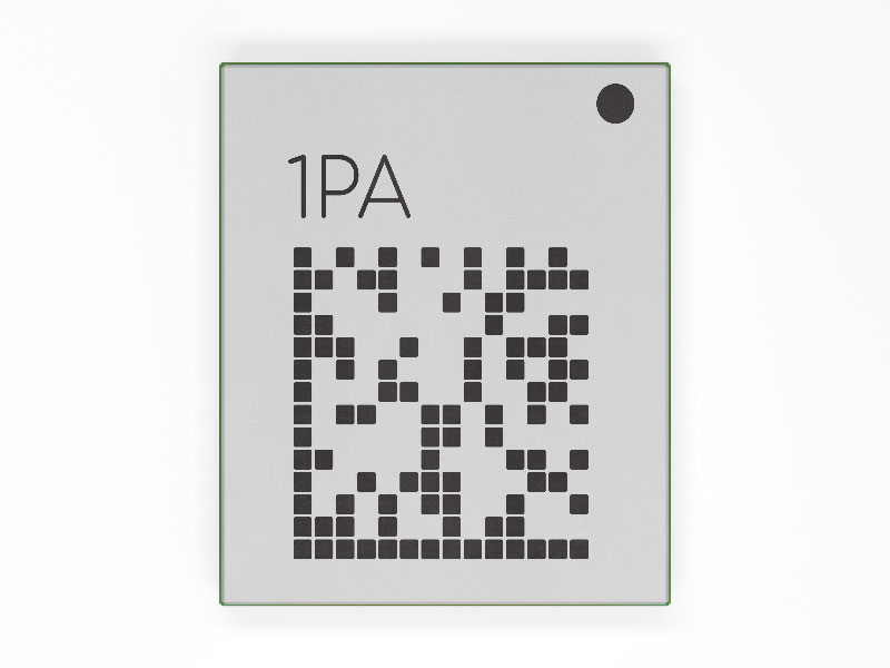 Type-1PA-Straight-Front
