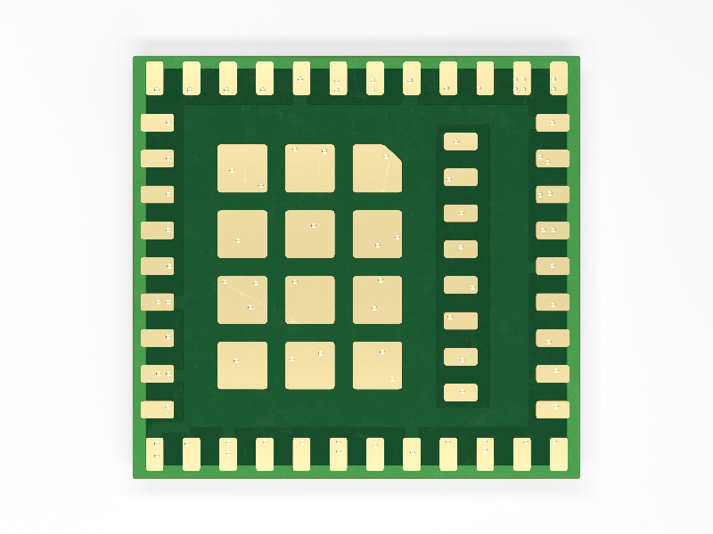 Type-1PJ-Straight-Back