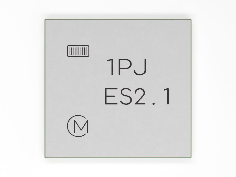 Type-1PJ-Straight-Front