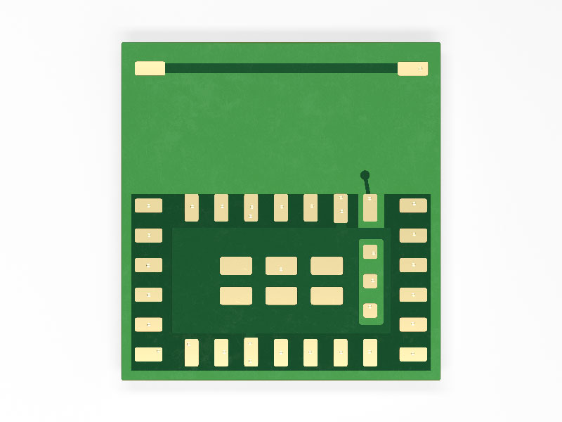 Type-1PK-Straight-Back