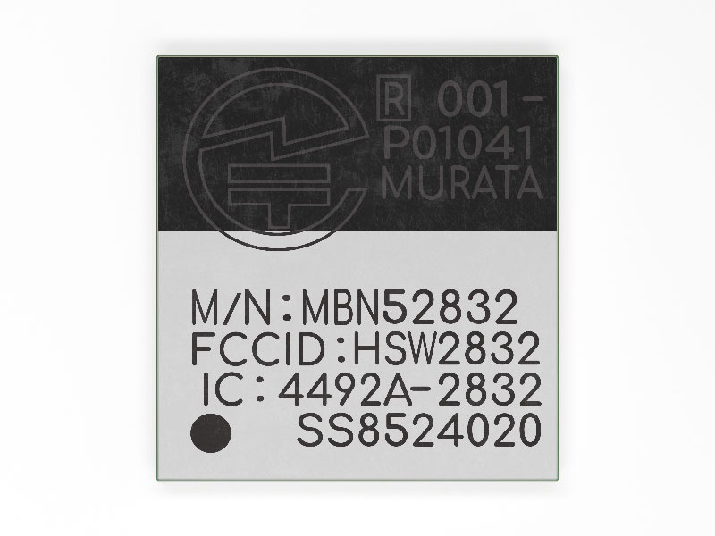 Type-1PK-Straight-Front