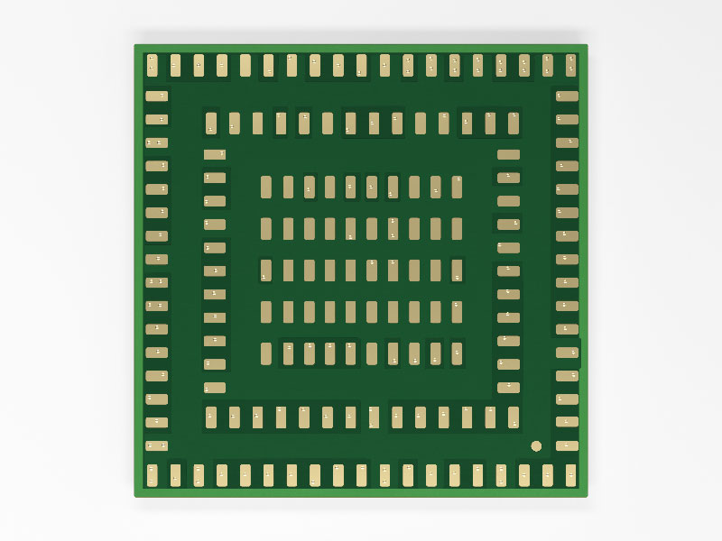 Type-1QP-Straight-Back