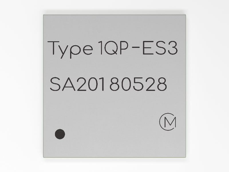 Type-1QP-Straight-Front