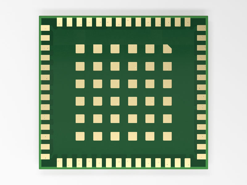 Type-1RX-Straight-Back