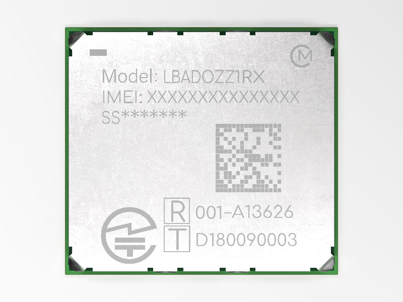 Type-1RX-Straight-Front