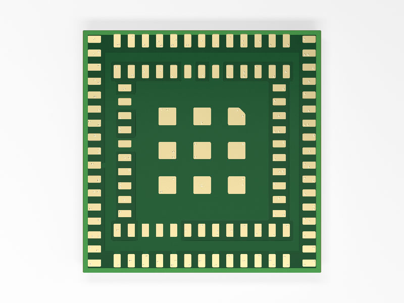 Type-1SC-DM-Straight-Back