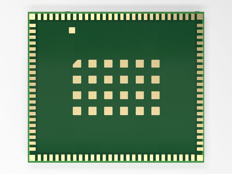 Type-1SE-Straight-Back