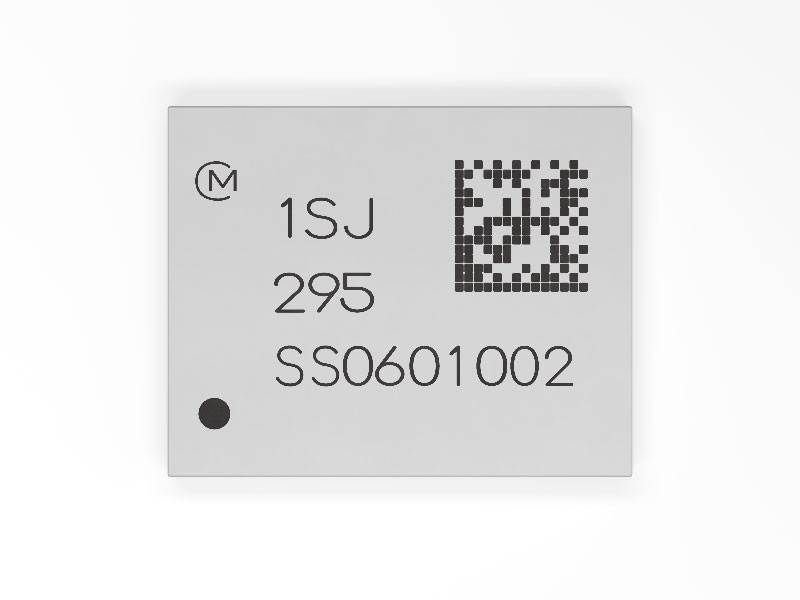 Type-1SJ-295-Straight-Front