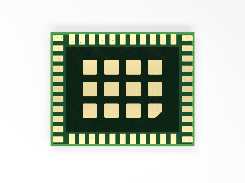 Type-1SJ-686-Straight-Back