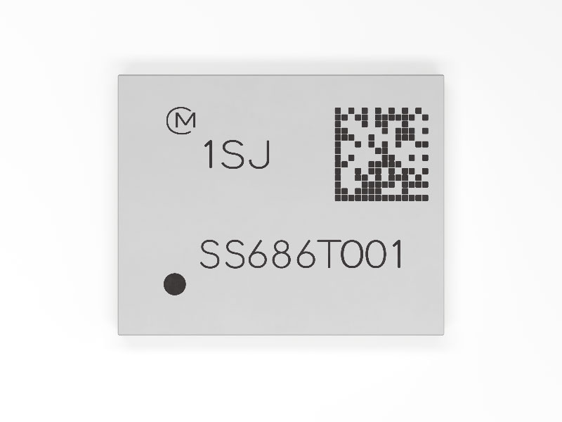 Type-1SJ-686-Straight-Front