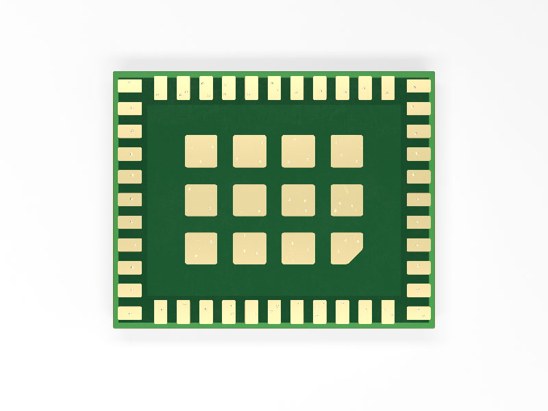 Type-1SJ-Straight-Back