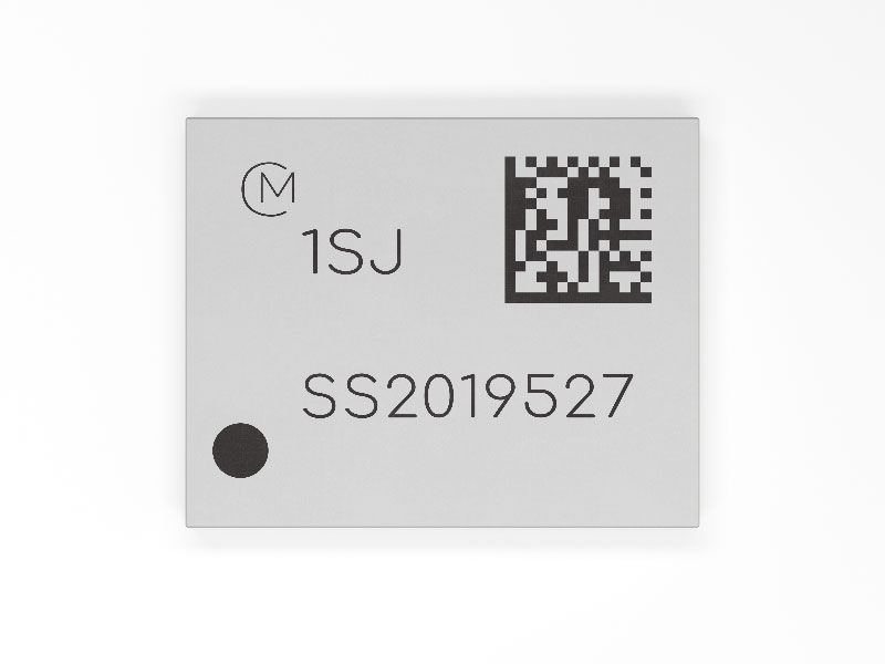 Type-1SJ-Straight-Front