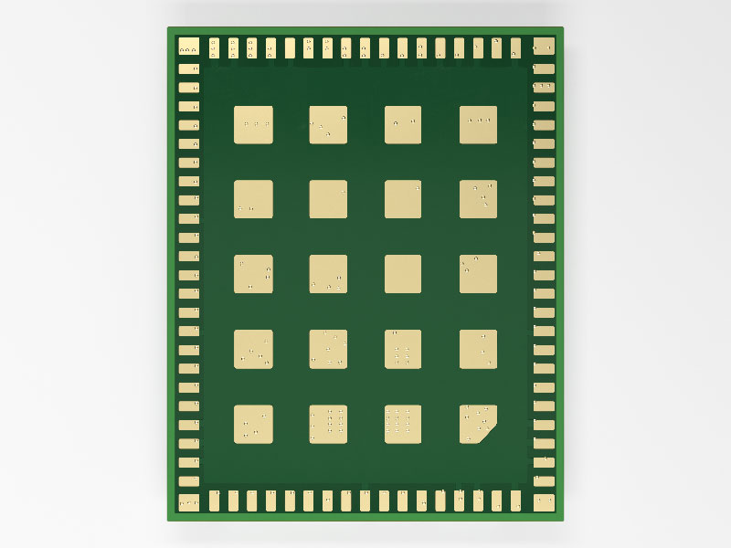 Type-1SS-Straight-Back