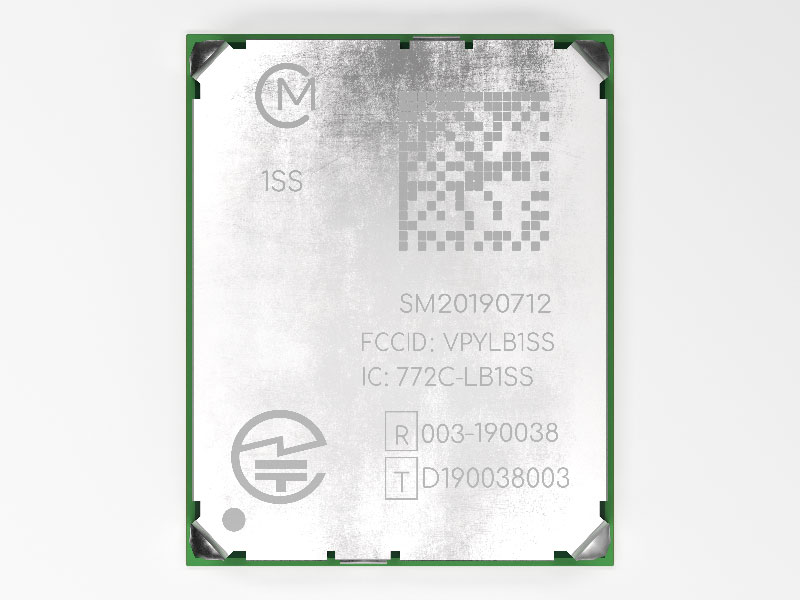 Type-1SS-Straight-Front