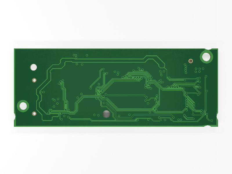 Type-1TY-Straight-Back