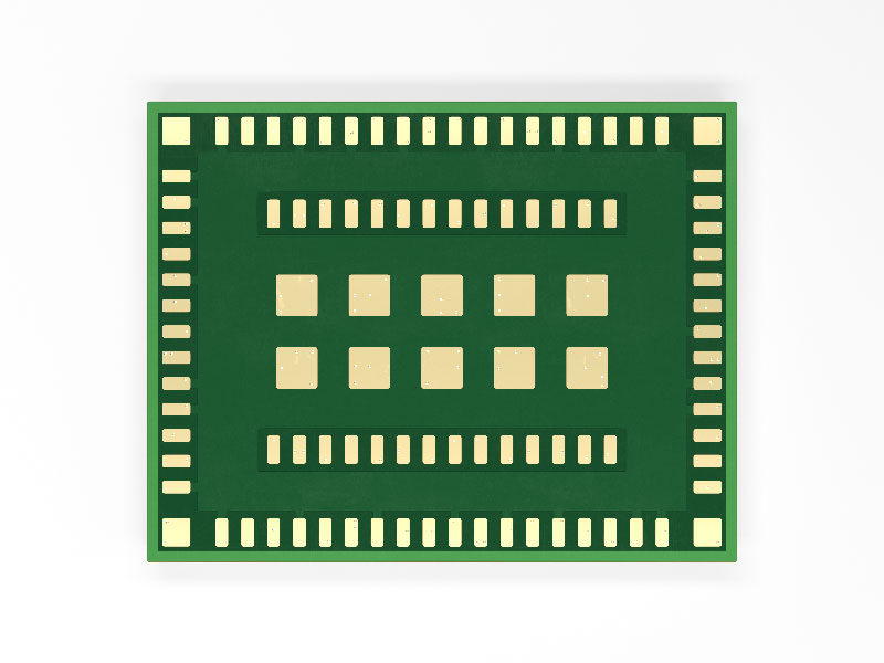 Type-1VA-Straight-Back