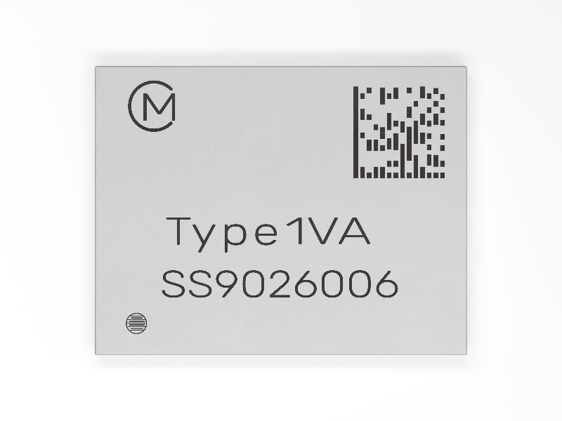 Type-1VA-Straight-Front