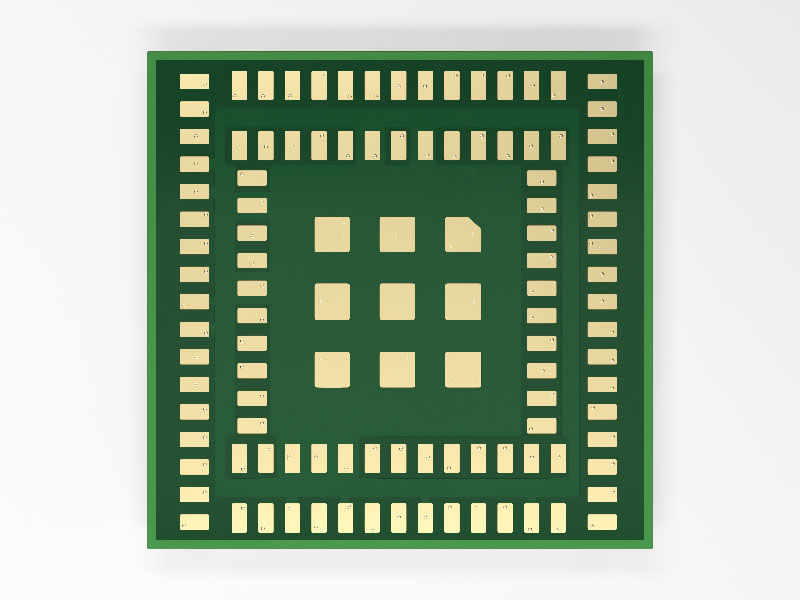 Type-1WG-Straight-Back