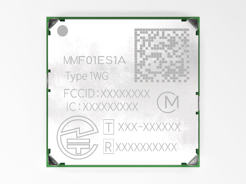 Type-1WG-Straight-Front